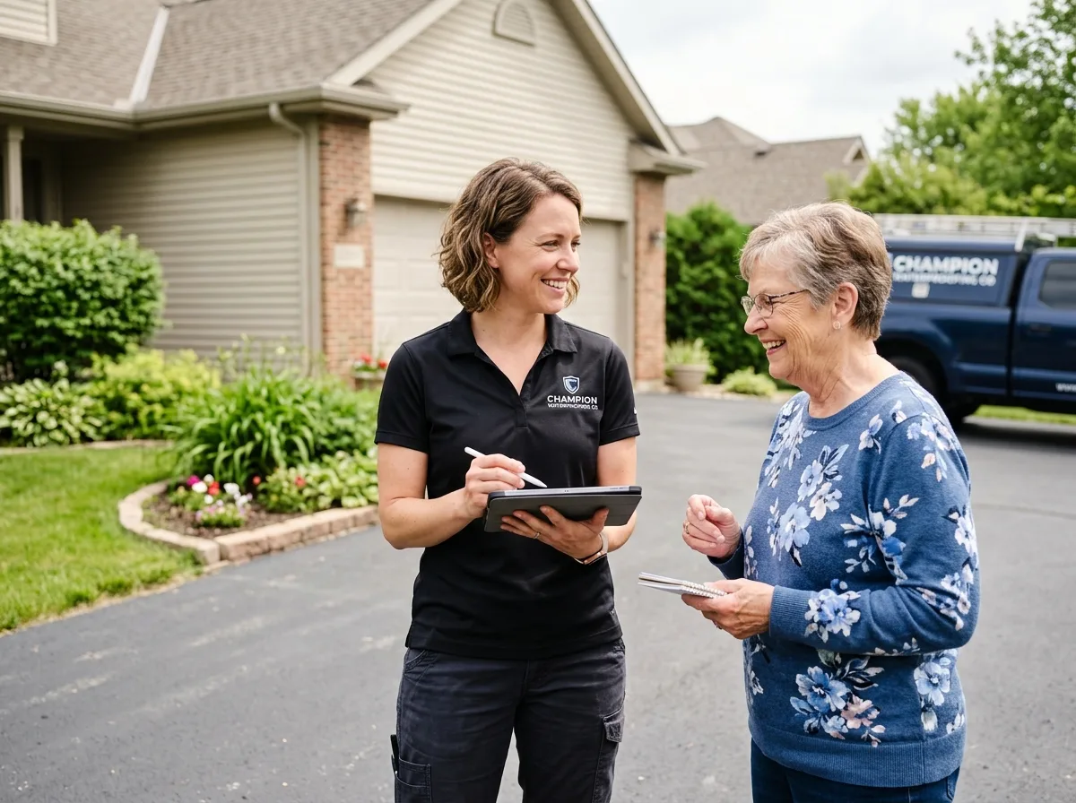 Basement Waterproofing Goldonna, LA FAQs